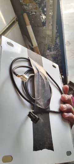 ups device