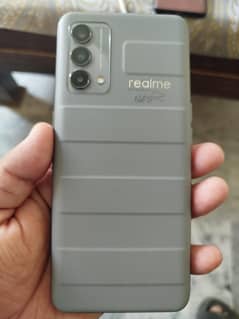 Realme