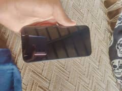 Used,,like New