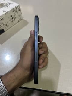 iPhone 12 Pro Max 128gb