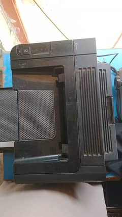 HP Model 1606 New Condition 03006784273