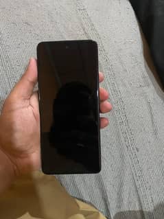 Tecno spark 20 pro ka phone hai open box hai bilkul 10by10 condition