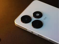 Tecno