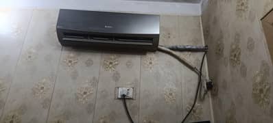 Gree Inverter AC G10