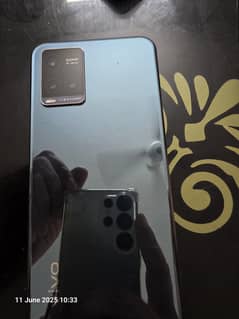 Vivo  Y29