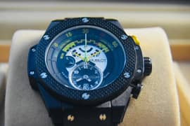 Premium Men’s Watches|Luxury, Stylish & Branded Timepieces|Best Prices