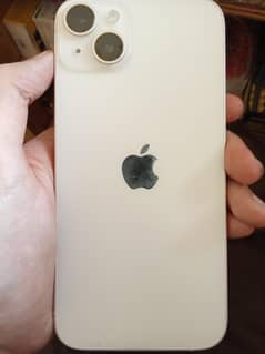 iphone14 plus. . Condition 10/10. . battery 86% jv model. . . no fault