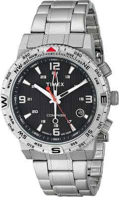 TIMEX