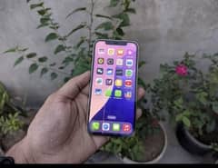 iphone 12pro non pta 128gb