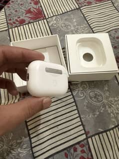 Airpods pro gen 2