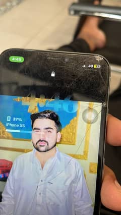PTA approved all details pic ma ha