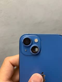 Iphone 13 JV non pta