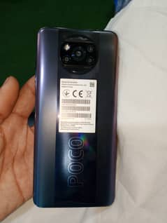 Poco
