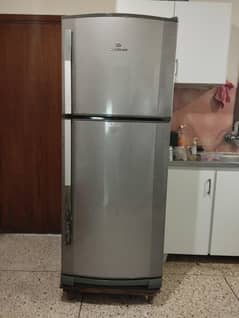 dawlance fridge full size 16 cubic