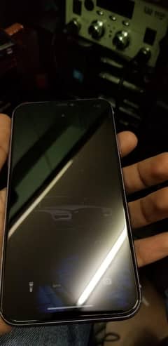 iphone 11 for sale