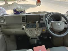 Suzuki Every Pc 14/19,,,0345 6783626
