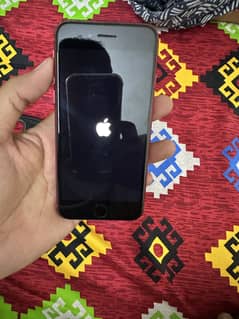 iPhone Se 2020