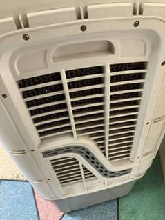 General Air cooler