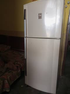 For Sale