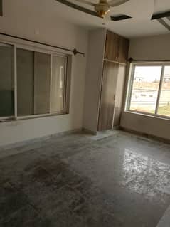 2 Bed Apartment Available For Sale. In Gulshan E Sehat E-18 Islamabad.