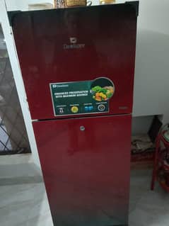 Dawlance Refrigerator