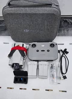 DJI mini 3 pro wtp 0329=4867199