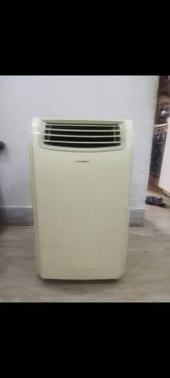 General