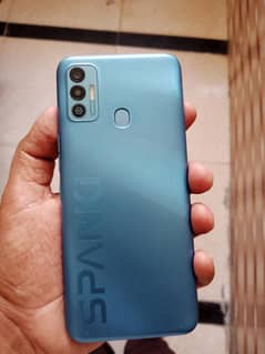 Tecno