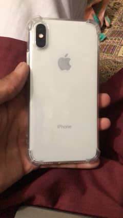 iphon
