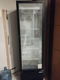 chillers for sale