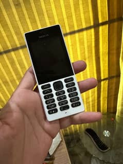 Nokia