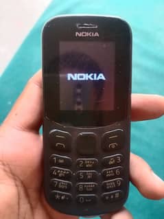 Nokia