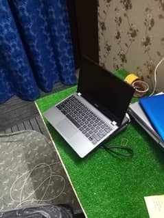 acer c740 Windows
