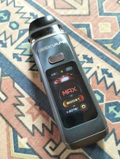 GeekVape