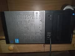 urgent sale need cash only 1 month used 8gb ram/128 gb SSD