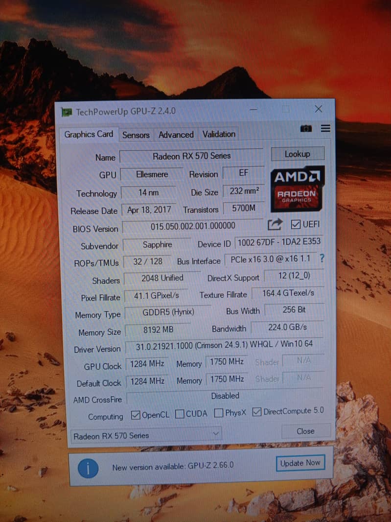 forth generation i7 4790 3.60Ghz 4core  processor 1