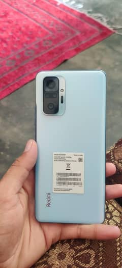 redmi