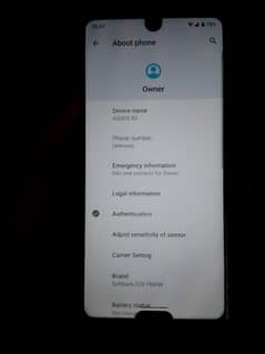 mobile