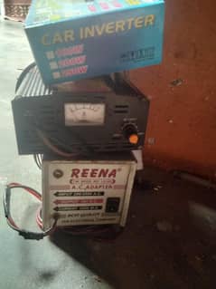 offar sub mela gae 1 nai ok hae tek hae 03142290611