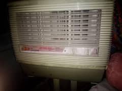 AIR