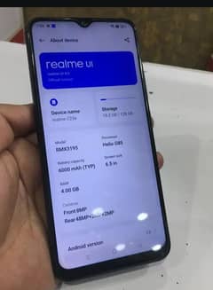urgent sale only mobile 10/10 all ok