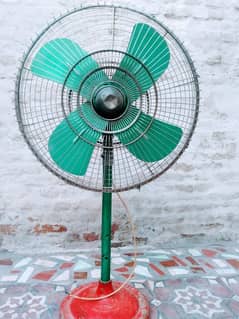 GFC FAn o original for cell