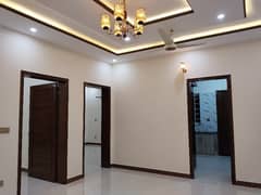 10 Marla Brand New House For Sale Top City 1 Designer House Double Unit Luxury Homes