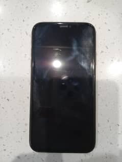 iPhone 11 Non PTA Water Pack