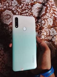 oppo