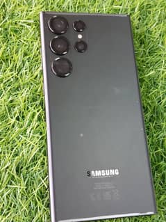 S23 Ultra