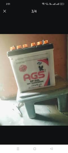 not backup scrap 3000 fnl hae apna or Mera time vst mat Kara