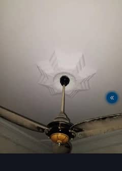 ceiling