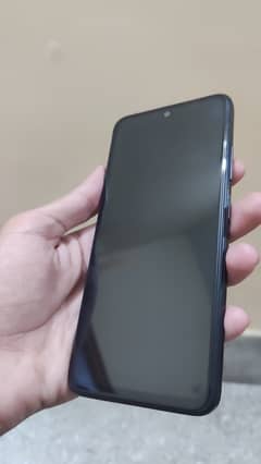 Redmj Note 11