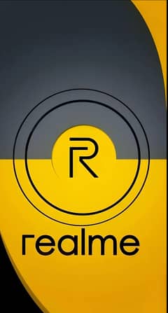 Realme phones